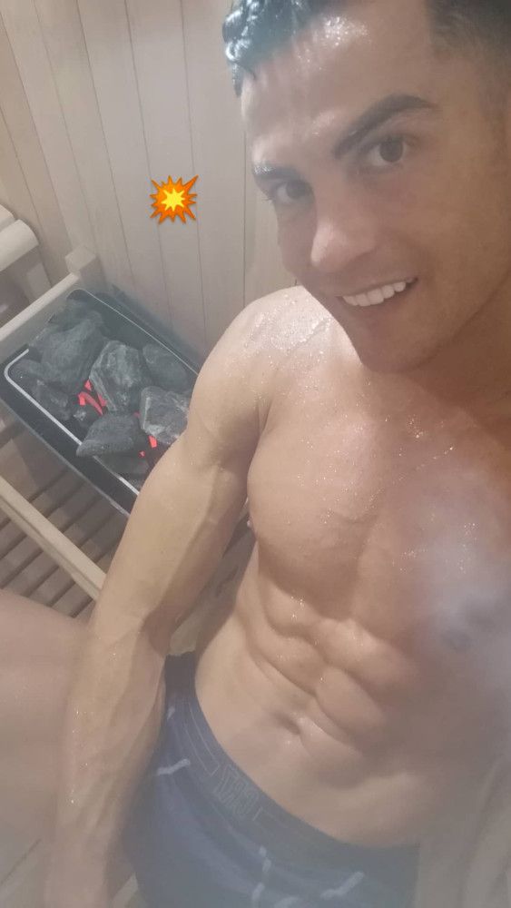 男人你懂网站在线观看